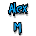 alexm06720