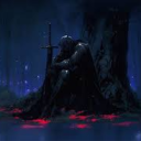 avatar 𝑺𝒑𝒍𝒂𝒔𝒉