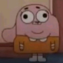 Discord Avatar
