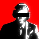 josephgamingtamil