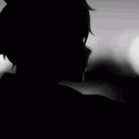 avatar 𝕋𝕖𝕞𝕡𝕚𝕖