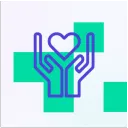 creamosjuntos3056