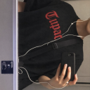 Discord Avatar