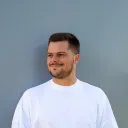 bobdeeptechmag