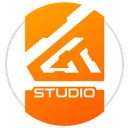 lostingamestudio