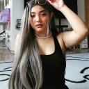 avatar 💜