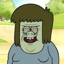 staffee