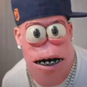 wockhardttslush's Avatar