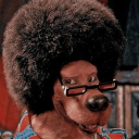 wockhardttslush's Avatar