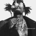 wockhardttslush's Avatar