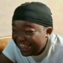 wockhardttslush's Avatar