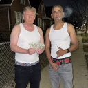 wockhardttslush's Avatar