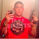 wockhardttslush's Avatar