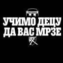 https://cdn.discordapp.com/avatars/811671673601261619/f97b1753798ce40096135fe39c9e8dd7.jpg?size=128