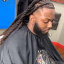 j_moneygaming