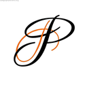 pier_pendiculaire