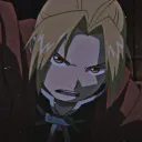 syllexx's Avatar