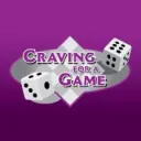 cravingforagame