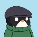 bcheque