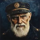 lavozdeguardia