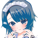 tsinanity631's Avatar