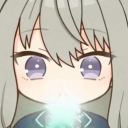 avatar yua 🎡