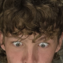 daddywolfman