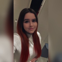 avatar *•.¸♡ xƈɾαȥყυɳιƈσɾɳx ♡¸.•*