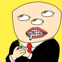 dankyhashpantz