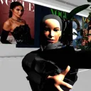 ciorstaidh_fashioninterrupted