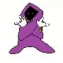 dexislame