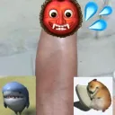 tumordepene