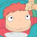 bbyponyo22