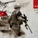 ayranmen31
