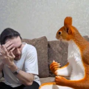 avatar A