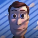 avatar A