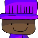 toadz776050