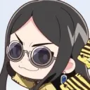 twinklnyan