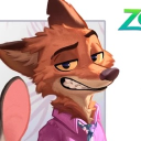 avatar 𝙨𝙩𝙞𝙘𝙠𝙗𝙤𝙞𝙞𝙞