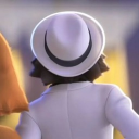 avatar 𝐬𝐭𝐢𝐜𝐤𝐛𝐨𝐢𝐢𝐢