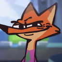 avatar 𝙨𝙩𝙞𝙘𝙠𝙗𝙤𝙞𝙞𝙞