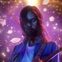 avatar 𝓼𝓽𝓲𝓬𝓴𝓫𝓸𝓲𝓲𝓲