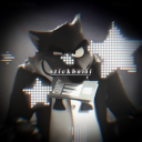 avatar 𝐬𝐭𝐢𝐜𝐤𝐛𝐨𝐢𝐢𝐢