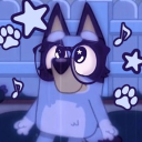 avatar 𝓼𝓽𝓲𝓬𝓴𝓫𝓸𝓲𝓲𝓲