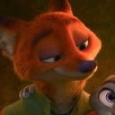 avatar 𝐬𝐭𝐢𝐜𝐤𝐛𝐨𝐢𝐢𝐢