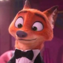 avatar 𝙨𝙩𝙞𝙘𝙠𝙗𝙤𝙞𝙞𝙞