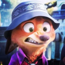 avatar 𝙨𝙩𝙞𝙘𝙠𝙗𝙤𝙞𝙞𝙞