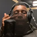 .jasonflame