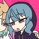 hatsune.miku_leek39.01