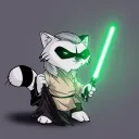 xrpljedi